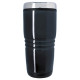 Good Value™ 15oz Rolling Ridges Tumbler Good Value™ 15oz Rolling Ridges Tumbler