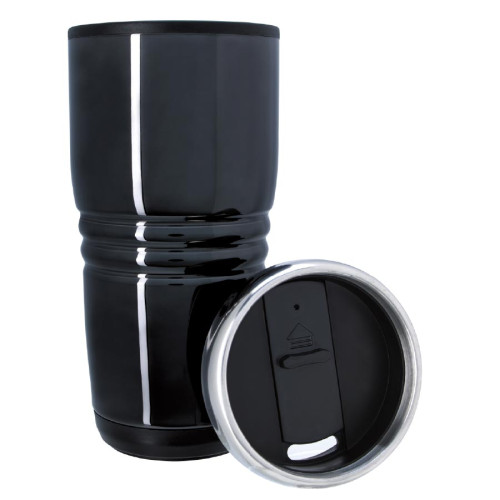 Good Value™ 15oz Rolling Ridges Tumbler Good Value™ 15oz Rolling Ridges Tumbler