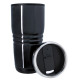 Good Value™ 15oz Rolling Ridges Tumbler Good Value™ 15oz Rolling Ridges Tumbler