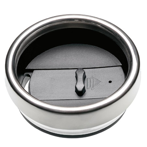 Good Value™ 15oz Rolling Ridges Tumbler Good Value™ 15oz Rolling Ridges Tumbler