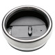 Good Value™ 15oz Rolling Ridges Tumbler Good Value™ 15oz Rolling Ridges Tumbler