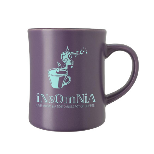 Good Value™ 16oz MoJoe Diner Mug