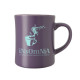 Good Value™ 16oz MoJoe Diner Mug