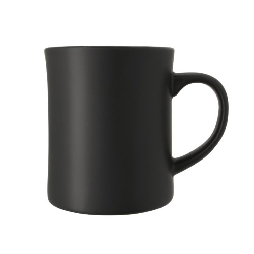 Good Value™ 16oz MoJoe Diner Mug