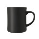 Good Value™ 16oz MoJoe Diner Mug