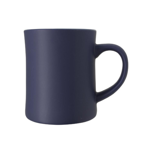 Good Value™ 16oz MoJoe Diner Mug