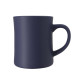 Good Value™ 16oz MoJoe Diner Mug