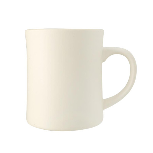 Good Value™ 16oz MoJoe Diner Mug