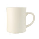 Good Value™ 16oz MoJoe Diner Mug