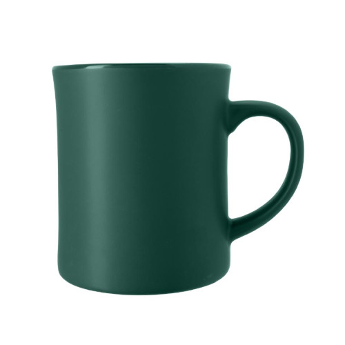 Good Value™ 16oz MoJoe Diner Mug