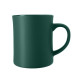 Good Value™ 16oz MoJoe Diner Mug