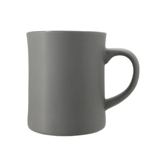 Good Value™ 16oz MoJoe Diner Mug