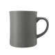 Good Value™ 16oz MoJoe Diner Mug