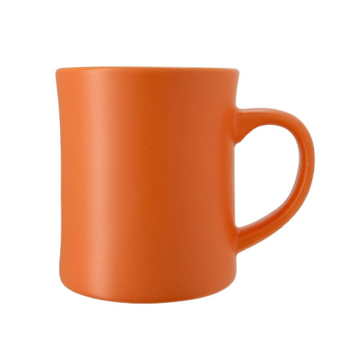 Good Value™ 16oz MoJoe Diner Mug