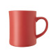 Good Value™ 16oz MoJoe Diner Mug