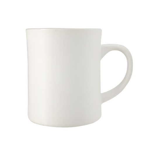 Good Value™ 16oz MoJoe Diner Mug