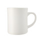 Good Value™ 16oz MoJoe Diner Mug