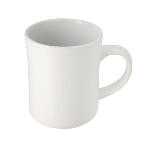 Good Value™ 16oz MoJoe Diner Mug
