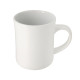 Good Value™ 16oz MoJoe Diner Mug