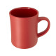 Good Value™ 16oz MoJoe Diner Mug