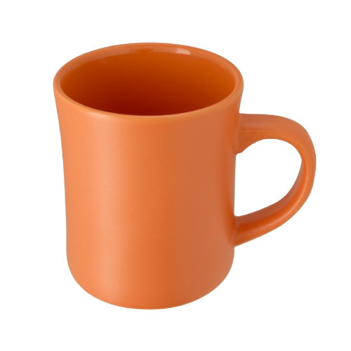 Good Value™ 16oz MoJoe Diner Mug