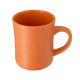 Good Value™ 16oz MoJoe Diner Mug