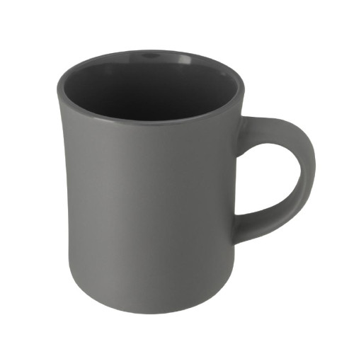 Good Value™ 16oz MoJoe Diner Mug