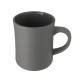 Good Value™ 16oz MoJoe Diner Mug