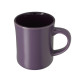 Good Value™ 16oz MoJoe Diner Mug