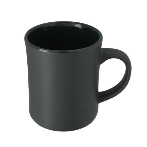 Good Value™ 16oz MoJoe Diner Mug