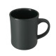 Good Value™ 16oz MoJoe Diner Mug