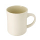 Good Value™ 16oz MoJoe Diner Mug
