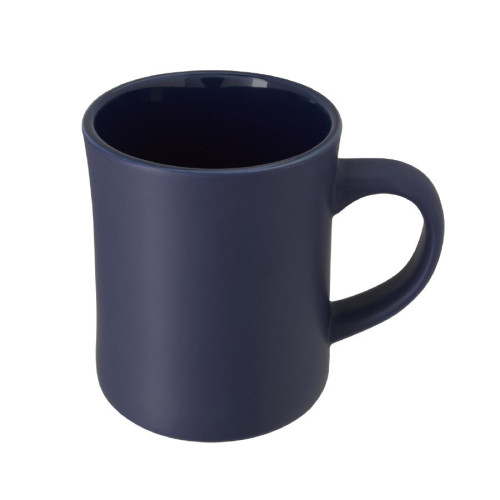Good Value™ 16oz MoJoe Diner Mug