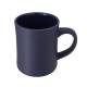 Good Value™ 16oz MoJoe Diner Mug