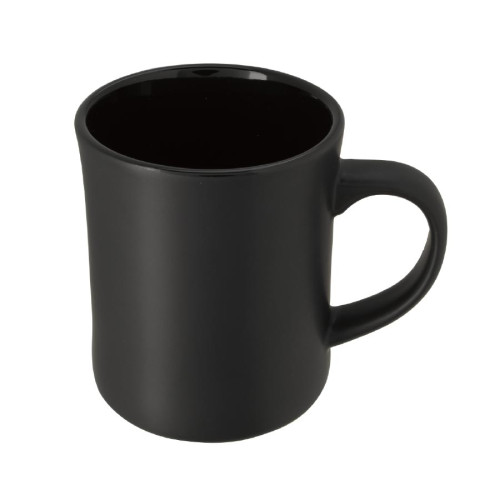Good Value™ 16oz MoJoe Diner Mug