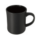 Good Value™ 16oz MoJoe Diner Mug