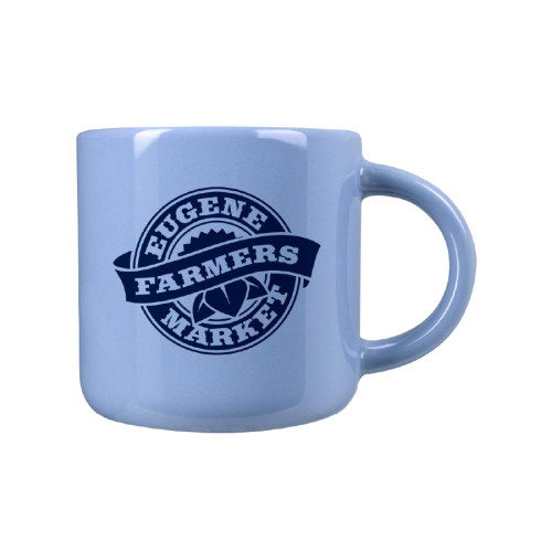 Good Value™ 16oz Townes Mug Good Value™ 16oz Townes Mug