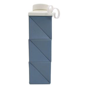 H2fOld Collapsible Bottle H2fOld Collapsible Bottle