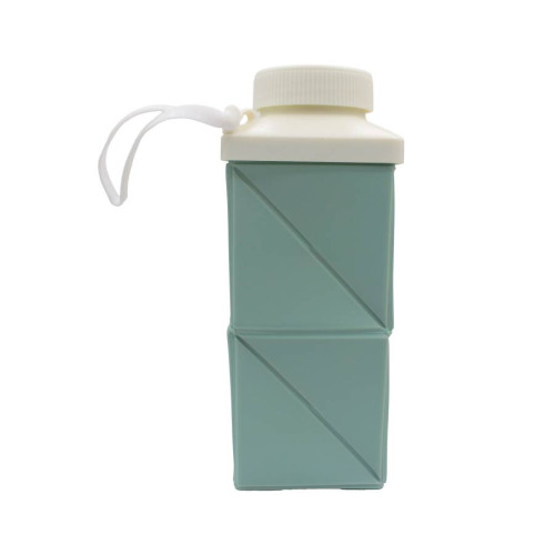 H2fOld Mini Collapsible Bottle H2fOld Mini Collapsible Bottle
