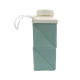 H2fOld Mini Collapsible Bottle H2fOld Mini Collapsible Bottle
