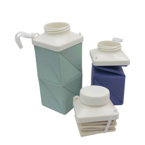 H2fOld Mini Collapsible Bottle H2fOld Mini Collapsible Bottle