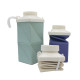 H2fOld Mini Collapsible Bottle H2fOld Mini Collapsible Bottle