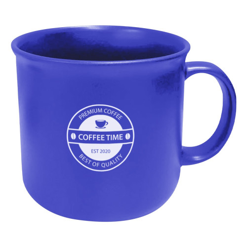 Hayes 15oz Mug Hayes 15oz Mug