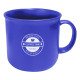 Hayes 15oz Mug Hayes 15oz Mug
