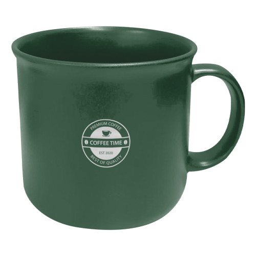Hayes 15oz Mug Hayes 15oz Mug