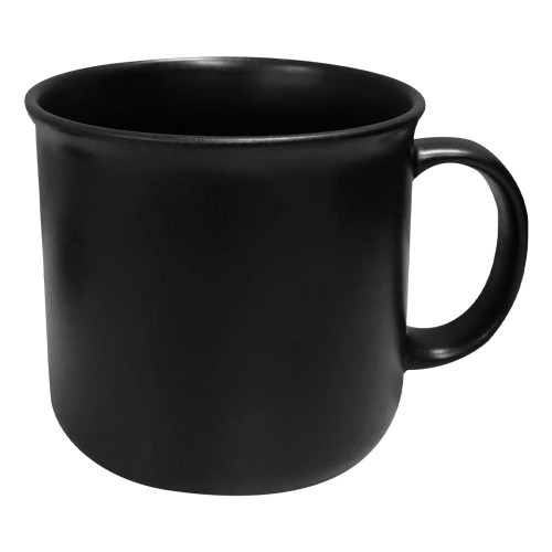 Hayes 15oz Mug Hayes 15oz Mug