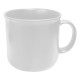 Hayes 15oz Mug Hayes 15oz Mug