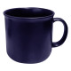 Hayes 15oz Mug Hayes 15oz Mug