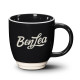 Heartland 14oz Mug