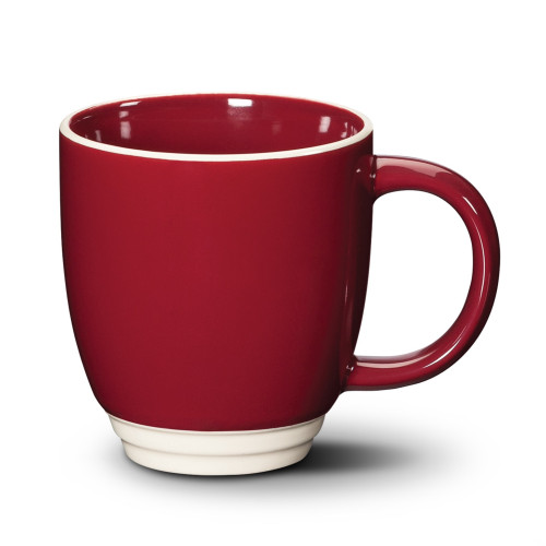 Heartland 14oz Mug